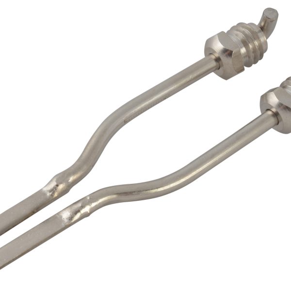 WELLER T0054000599 6150 Spare Tip for 05/D