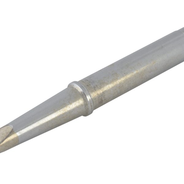 WELLER T0054240899N CT2E8 Spare Tip 7mm for W201 425°C