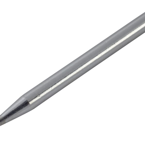 WELLER 0054321099 S31 Solder Tip