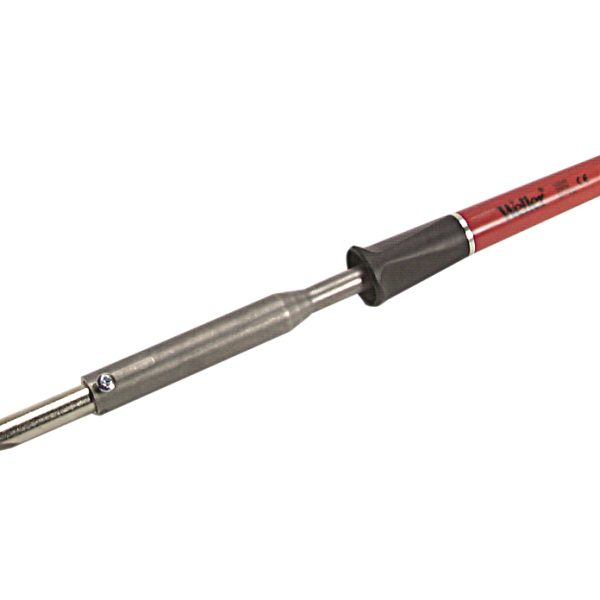WELLER T0051808799 SI175 Marksman Soldering Iron 175W 240V
