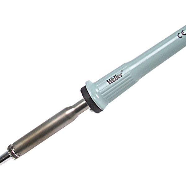 WELLER T0056105399N W201D Temperature Controlled Iron 200W