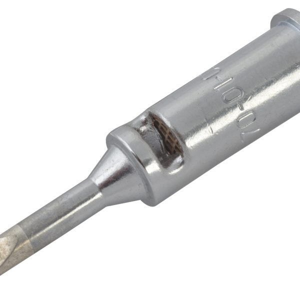 WELLER T0051612199 WPT-2 Spare Tip for WSTA-1 Pyropen