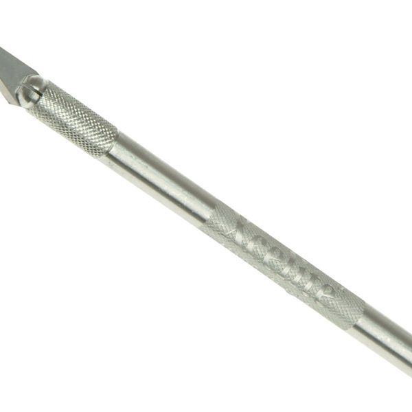 XCELITE XN-100 Light-Duty Craft Knife