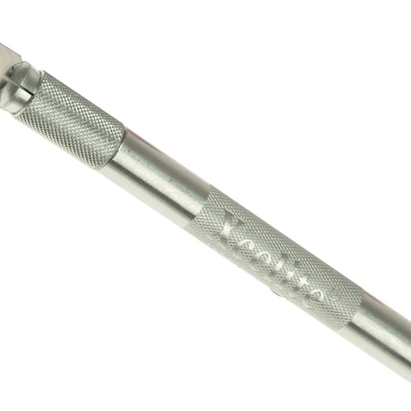 XCELITE XN-200 Medium-Duty Craft Knife