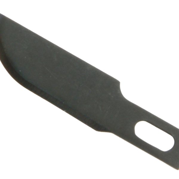 XCELITE XNB-101 Standard Blades (Pack 5)