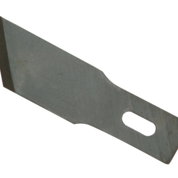 XCELITE XNB-201 Chisel Blades (Pack 5)