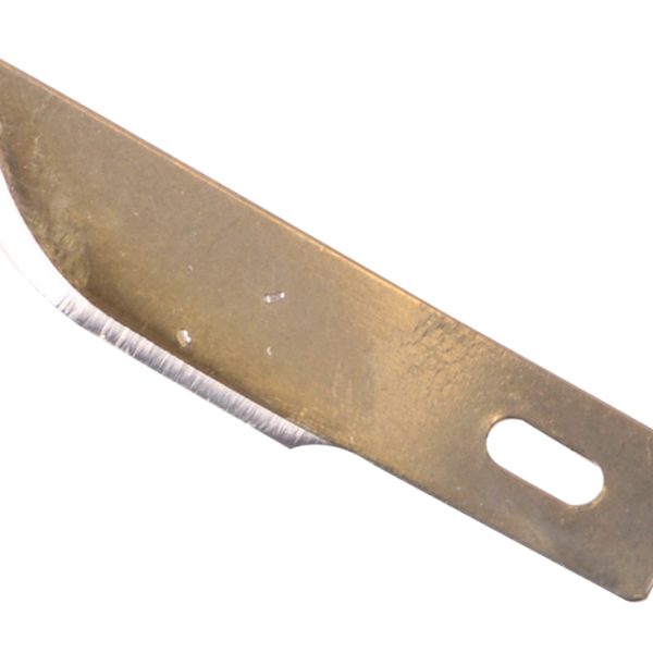 XCELITE XNB-203 General-Purpose Blades (Pack 5)