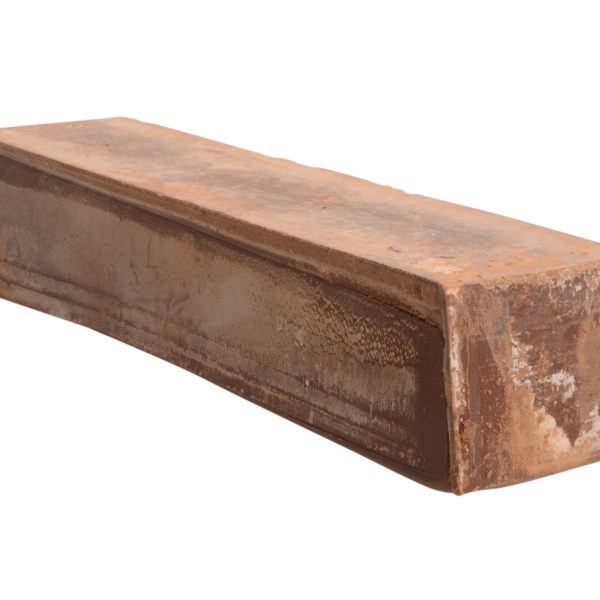 Tripomax Polishing Bar - Brown