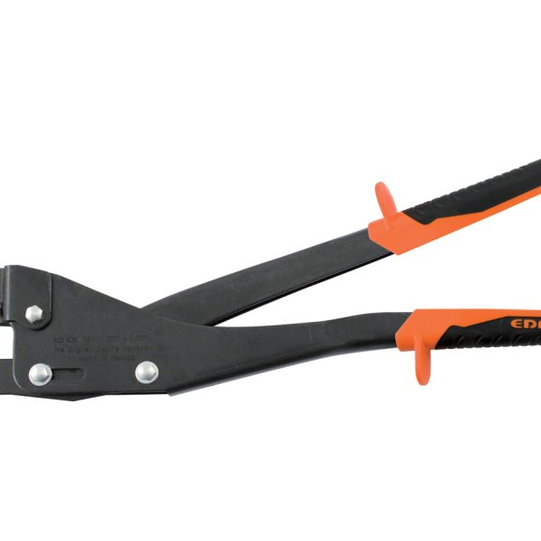 EDMA Profil Stud Crimping Tool
