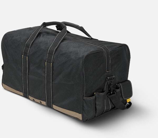 CL1001111 Work Gear Bag Large