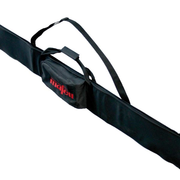 MAFELL 204626 Guide rail carry case F160, for guide rails up to 1.6 m