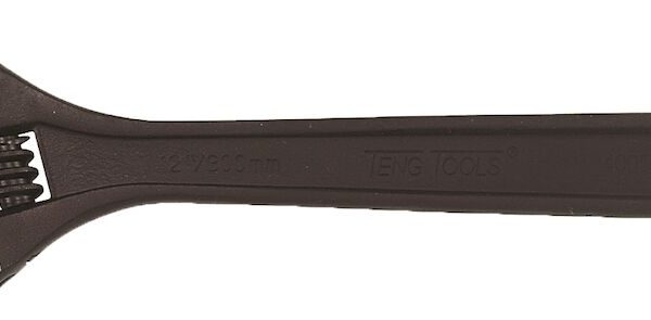 Adjustable Wrench 375mm