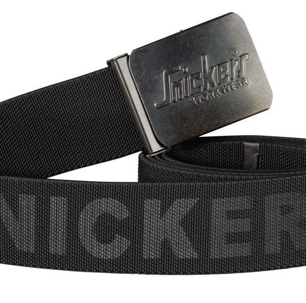 SNICKERS 9025 Ergonomic Belt