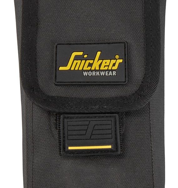 SNICKERS 9746 Pro. Smartphone Pouch