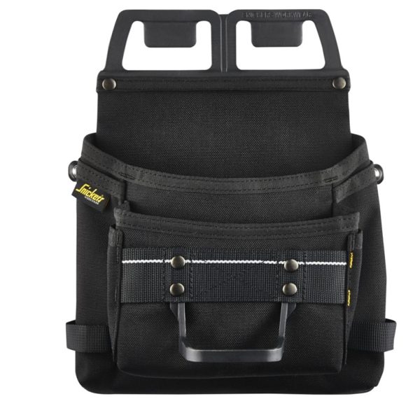 SNICKERS 9776 Craftsmen Tool Pouch