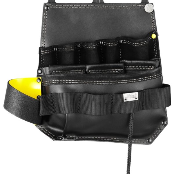 SNICKERS 9785 Electrician’s Tool Pouch