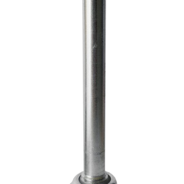 MANDREX EZYGRIND PIPE CUTTER - Ï40-80MM BCD