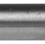 HSS Pilotdrill L=115mm