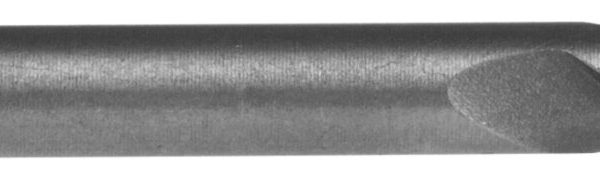 TCT Pilotdrill L=115mm