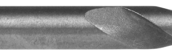 TCT Pilotdrill L=100mm