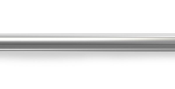 MXqs - Centerpin - L=390 - For Bi-M & TCT MXL Hole Saws L=300mm & Roofworking L=165