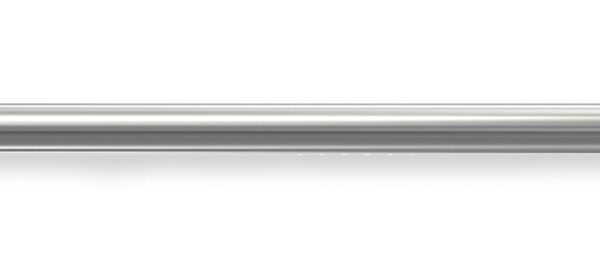 MXqs - Centerpin - L=255 - For Bi-M & TCT MXL Hole Saws L=165mm