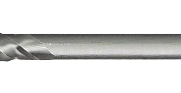 MXqs - Masonry Drill - TCT - For TCT MXL Hole Saws L=165mm