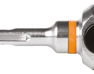 Mandrex One-Click (MXqs) Arbor Only SDS-plus - without drill