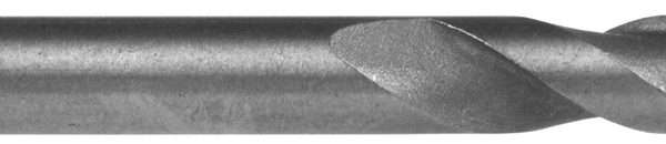 Mandrex (MXqs) Pilotdrill - HSS M2 Quality - Split Point - long