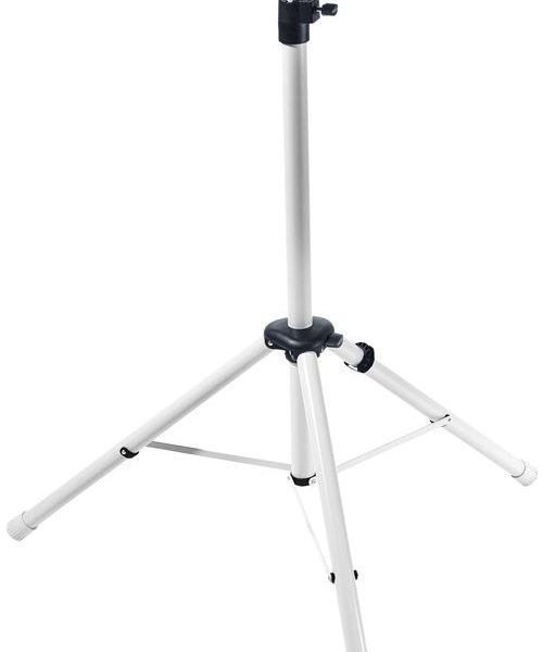 FESTOOL Tripod ST DUO200 (200038)