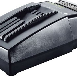 FESTOOL 201136 Rapid charger TCL 6 230V