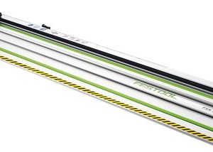 FESTOOL Cross-cutting guide rail FSK670 (769943)