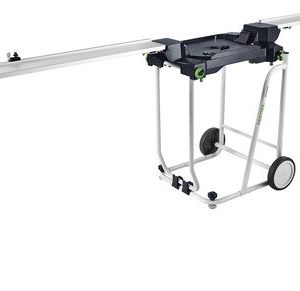 FESTOOL 202055 Underframe UG-KA-KS 60 Set