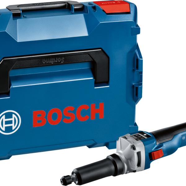 BOSCH GGS 18V-10 SLC