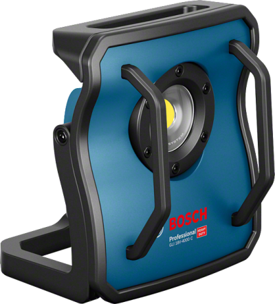 BOSCH GLI 18V-4000 C