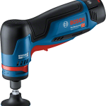 BOSCH GWG 12V-50 S