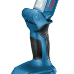 BOSCH GLI 18V-300 Light