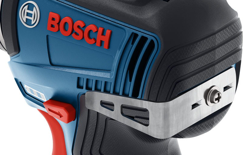 BOSCH 06019H8000 GSR 12V-35 BRUSHLESS 12V D/Driver (body only, carton) - Image 4