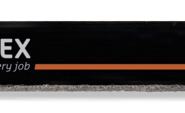 Mandrex TOUGHCUT Reciprocating Blade - 200mm Pk1