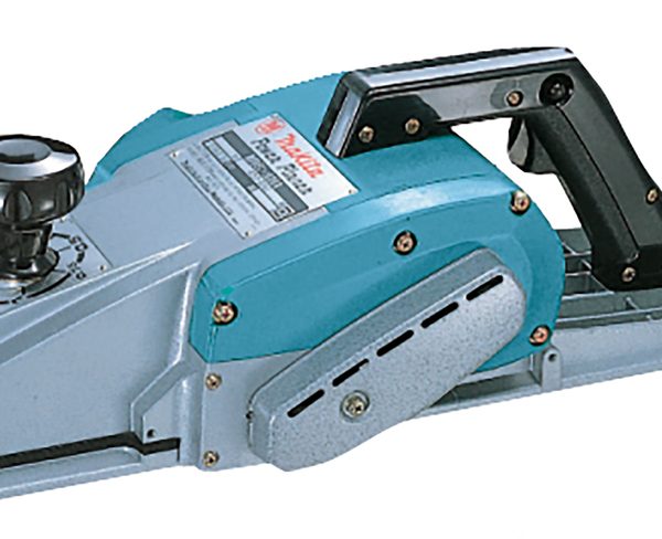 MAKITA Planer