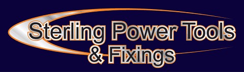 Sterling Power Tools