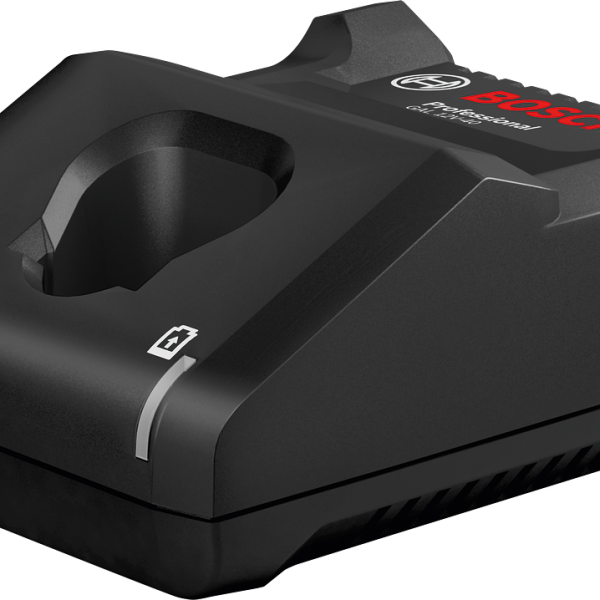 BOSCH 1600A019R4 GAL 12V-40 12V Fast Charger (carton)