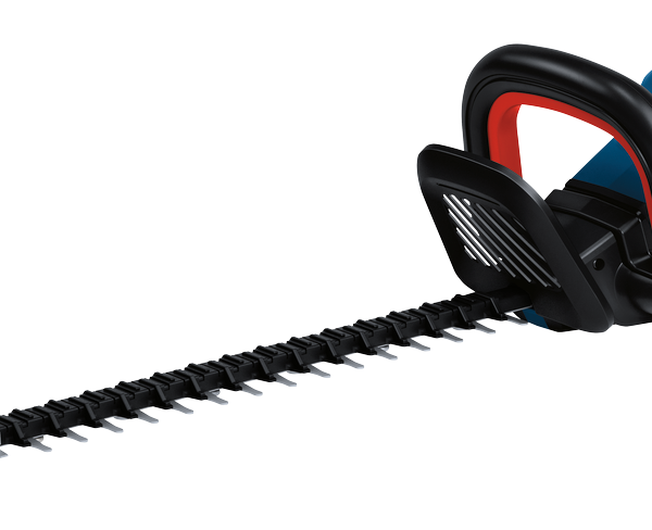 BOSCH 06008C9000 GHE 18V-60 BRUSHLESS 18V H/Trimmer (body only, carton)