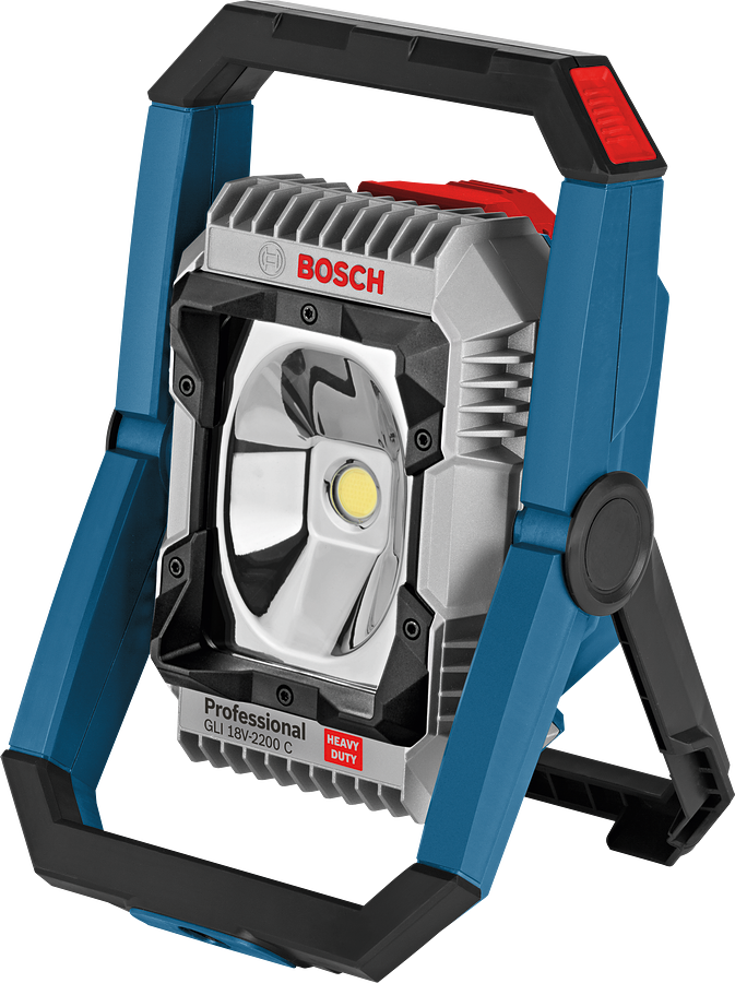 BOSCH GLI 18V-2200 C