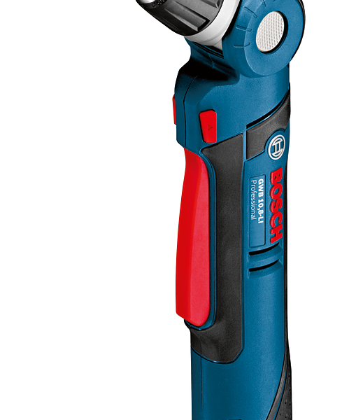 BOSCH GWB 12V-10