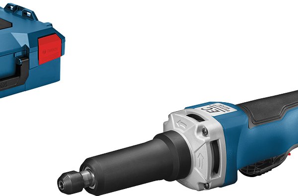 Bosch GGS 18V-23 PLCBosch GGS 18V-23 PLC