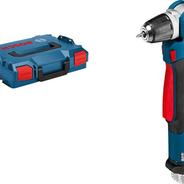 BOSCH GWB 12V-10