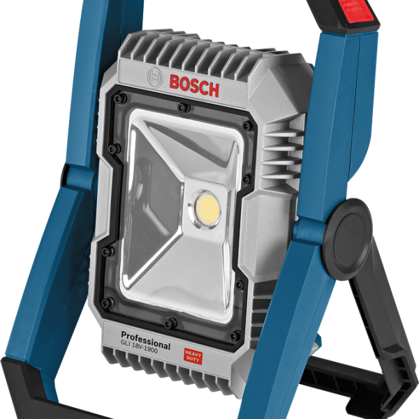 BOSCH GLI 18V-1900