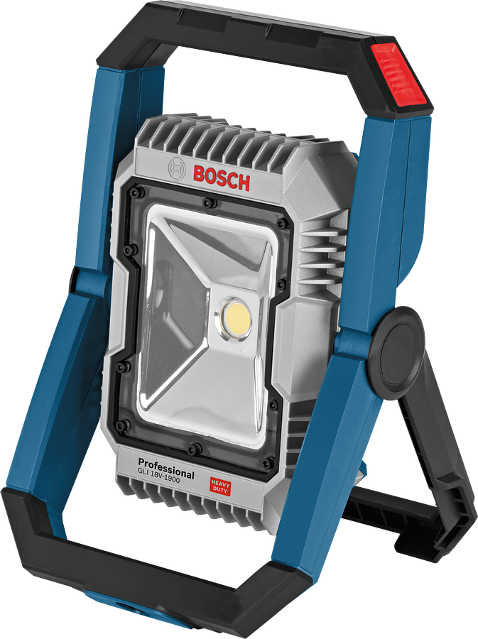 BOSCH GLI 18V-1900