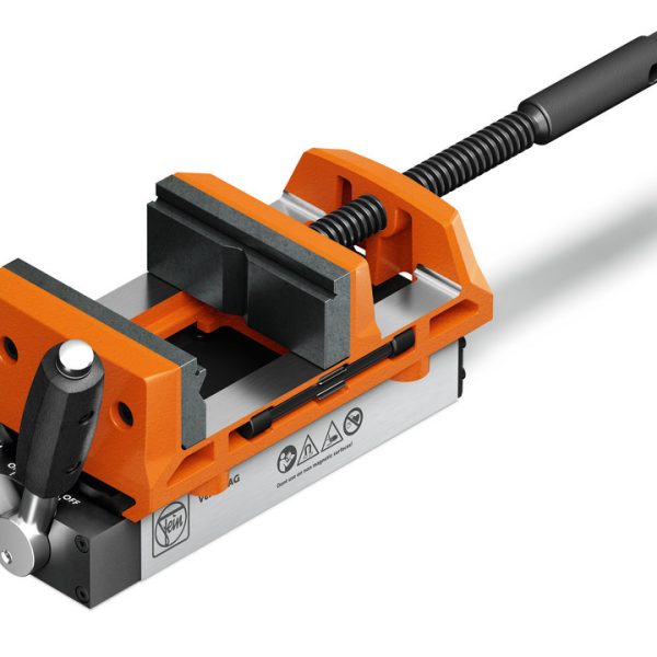 FEIN VersaMAG VICE SET
